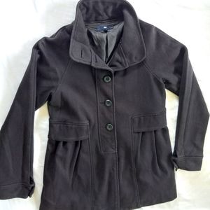 Gap Women's XS Black‎